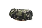 Bærbare festhøyttalere - JBL Xtreme 4 - Camo - JBLXTREME4CAMOEUNA
