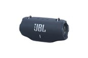 Bærbare festhøyttalere - JBL Xtreme 4 - Blue - JBLXTREME4BLUEUNA