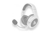 Hodetelefoner - Steelplay Impulse - JVAMUL00157