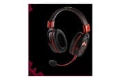 Hodetelefoner - Lexip X Game of Thrones - Dragon - TSXLXHS0004