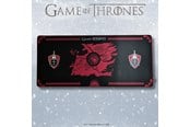 Musematte & Tilbehør - Lexip x Game of Thrones Targaryen - TSXLXMP0004