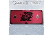 Musematte & Tilbehør - Lexip x Game of Thrones Targaryen - TSXLXMP0005