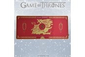 Musematte & Tilbehør - Lexip X TSUME mouse pad - flexible soft micro-textured surface - size XXL - TSXLXMP0007