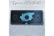 Musematte & Tilbehør - Lexip X TSUME mouse pad - flexible soft micro-textured surface - size XXL - TSXLXMP0008
