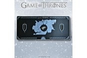 Musematte & Tilbehør - Lexip X TSUME mouse pad - flexible soft micro-textured surface - size XXL - TSXLXMP0009