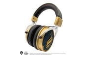 Hodetelefoner - Lexip x Hogwarts Legacy - Ancient Magic - headphones with mic - 3.5 mm jack - WAXLXHS0002