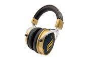 Hodetelefoner - Lexip x Hogwarts Legacy - Ancient Magic - headphones with mic - 3.5 mm jack - WAXLXHS0002