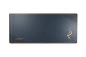 Musematte & Tilbehør  - Lexip X TSUME mouse pad - flexible soft micro-textured surface - size XXL - WAXLXMP0013