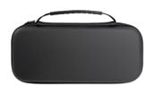 Kameravesker - Lexip - case for game console - JVASW200001
