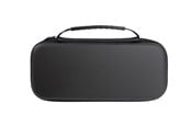 Kameravesker - Lexip - case for game console - JVASW200001