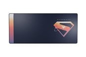 Musematte & Tilbehør  - Lexip Warner Bros. mouse pad - flexible soft micro-textured surface - size XXL - WAXLXMP0002