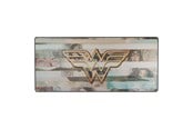 Musematte & Tilbehør - Lexip Warner Bros. mouse pad - flexible soft micro-textured surface - size XXL - WAXLXMP0006