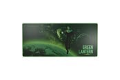 Musematte & Tilbehør - Lexip Warner Bros. mouse pad - flexible soft micro-textured surface - size XXL - WAXLXMP0008