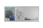Musematte & Tilbehør  - Lexip Warner Bros. mouse pad - flexible soft micro-textured surface - size XXL - WAXLXMP0009