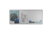 Musematte & Tilbehør - Lexip Warner Bros. mouse pad - flexible soft micro-textured surface - size XXL - WAXLXMP0009