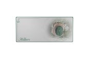 Musematte & Tilbehør - Lexip Warner Bros. mouse pad - flexible soft micro-textured surface - size XXL - WAXLXMP0012