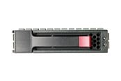Harddisk - Hewlett Packard Enterprise HPE Midline - 24TB - Harddisk - P88917-B25 - SAS3 - 3.5" LFF - P88917-B25