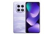 Mobiltelefoner - Xiaomi Redmi Note 15 5G 256GB/8GB - Mist Purple - MZB0LWFEU