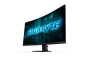 Skjerm - 27" GIGABYTE GS27FC2 - 1920x1080 (FHD) - 240Hz - VA - GS27FC2