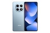 Mobiltelefoner - Xiaomi Redmi Note 15 4G 256GB/8GB - Glacier Blue - MZB0MOIEU