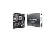 Hovedkort - ASUS PRIME B840M-K Hovedkort - AMD B840 - AMD AM5 - DDR5 RAM - Micro-ATX - 90MB1PK0-M0EAY0