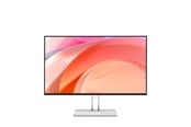 Skjerm - 27" Lenovo L27-45 - 1920x1080 (FHD) - 144Hz - IPS - 67E4KAC1EU