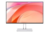 Skjerm - 27" Lenovo L27-45 - 1920x1080 (FHD) - 144Hz - IPS - 67E4KAC1EU