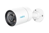 Overvåkningskamera - REOLINK ColorX Series P320X - network surveillance camera - bullet - ColorX Series P320X - PoE