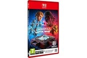 Spill - Monopoly: Star Wars Heroes vs. Villains - Nintendo Switch 2 - Brettspill - 3307216311577