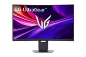 Skjerm - 37" LG UltraGear 37G800A - 3840x2160 (4K) - 165Hz - VA - 37G800A-B.AEUQ
