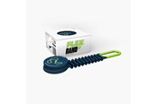 Utendørsleker - Playfinity Flex Band Kids Size - 1010