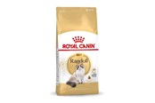 Katt - Royal Canin Ragdoll Adult - 2Kg - 3182550825351