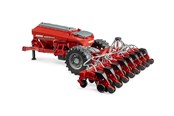 Leketøysbil - Bruder Horsch Maestro 8CX precision air seeder - BR2037