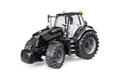 Leketøysbil - Bruder DEUTZ-FAHR 8280 TTV Warrior - BR3162