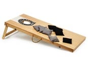 Utendørsleker - Bex Sport Cornhole PRO - 519-500