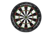 Utendørsleker - Bex Sport Catdart Champion Bristle - 111-4010