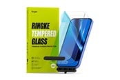 Mobil - Beskyttelsesglass - Ringke Tempered Glass 2-Pack for Google Pixel 10A - 8800328818439