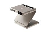Prosjektor - Aurzen Prosjektor Zip Projector - Gold - AU-PJ-ZP001M-USGD0