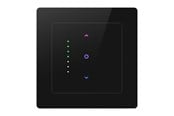 Smarthus - Avatto CS20-EU-B WiFi Touch Smart Blind Switch - CS20-EU-B