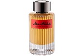 Parfyme & Dufter - Rochas Moustache Eau de Parfum – 125 ml - 3386460102926