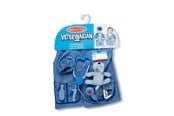 Rollelek - Melissa & Doug Role Play Costume Set Veterinarian - 6074441