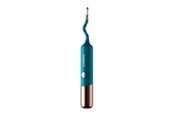 Annen personlig pleie - Bebird Earsight Ultra Camera Otoscope - Earsight Ultra