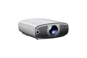 Prosjektor - BlitzWolf Prosjektor BW-V11 Projector - BW-V11