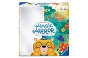 Brettspill & Puslespill - Ravensburger Magic Mirror Game - 10624953
