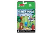 Kreative leker - Melissa & Doug Water Wow! Animals - 6074878