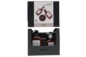 Gavesett - Depot Consumer Kit G Soothing Hair Set 350ml - 8032274181446
