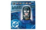 Puslespill - Ravensburger 3D Puzzle Hylkies DC Batman (54) 3D Puslespill - 12008013
