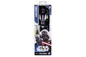 Figurer - Star Wars Titan 12" Figure Darth Vader - G26865X00