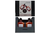 Gavesett - Depot Hydration & Revitalizing Hair Set 500ml.- Gift box. - 8032274181422