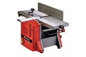Verktøy - Einhell TC-SP 204/2 Bench Planer - 4419952